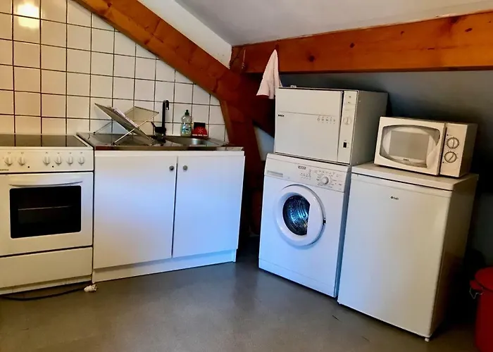 L'ancolie * Le Reposoir